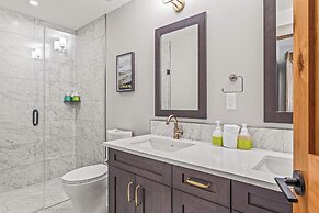 Spring Creek Vacations