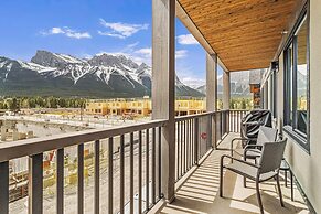 Spring Creek Vacations