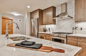 Spring Creek Vacations