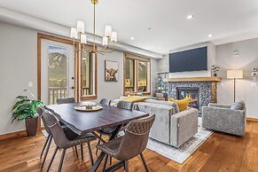 Spring Creek Vacations