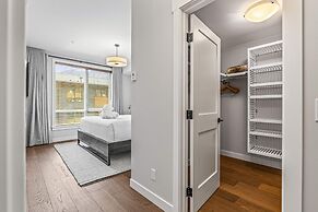 Spring Creek Vacations