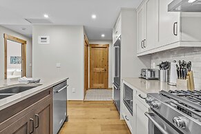 Spring Creek Vacations