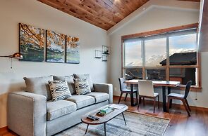 Spring Creek Vacations