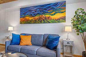 Spring Creek Vacations