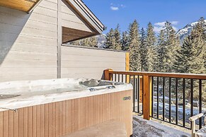 Spring Creek Vacations