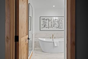 Spring Creek Vacations