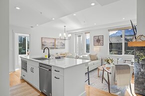 Spring Creek Vacations