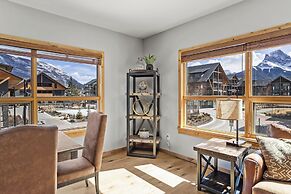 Spring Creek Vacations