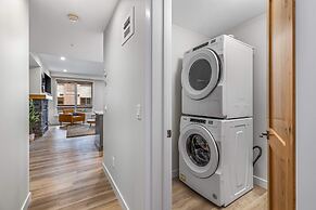 Spring Creek Vacations