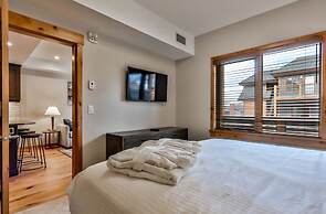 Spring Creek Vacations