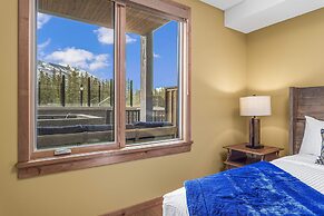 Spring Creek Vacations