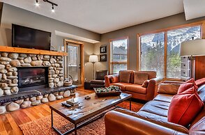 Spring Creek Vacations