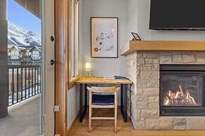 Spring Creek Vacations