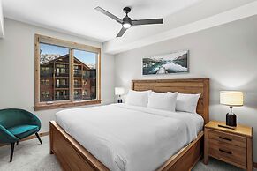 Spring Creek Vacations