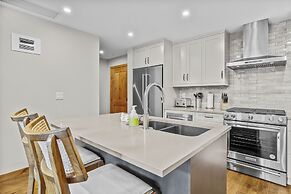 Spring Creek Vacations