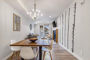 Spring Creek Vacations