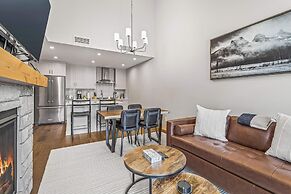 Spring Creek Vacations