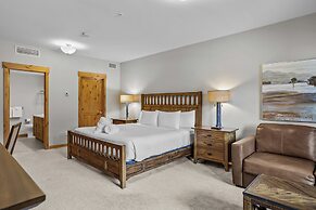 Spring Creek Vacations