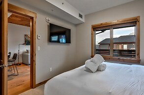 Spring Creek Vacations