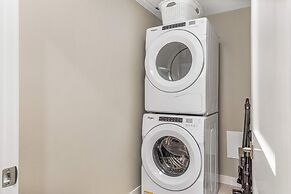 Spring Creek Vacations