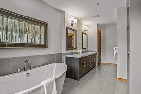 Spring Creek Vacations