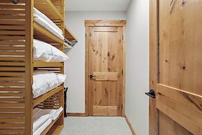 Spring Creek Vacations