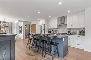 Spring Creek Vacations