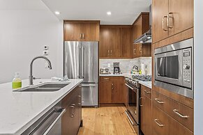 Spring Creek Vacations