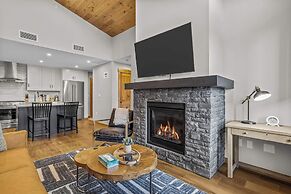 Spring Creek Vacations