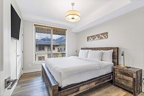 Spring Creek Vacations