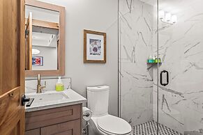 Spring Creek Vacations