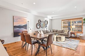 Spring Creek Vacations