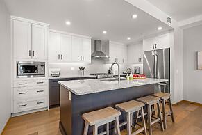 Spring Creek Vacations