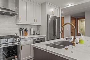 Spring Creek Vacations