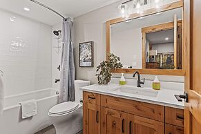 Spring Creek Vacations