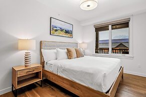 Spring Creek Vacations