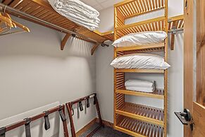 Spring Creek Vacations