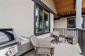 Spring Creek Vacations