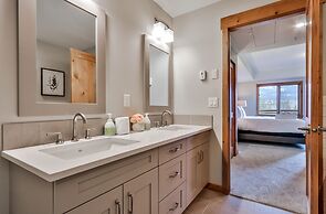 Spring Creek Vacations