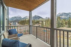 Spring Creek Vacations