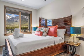 Spring Creek Vacations