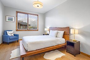 Spring Creek Vacations