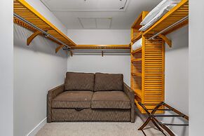 Spring Creek Vacations