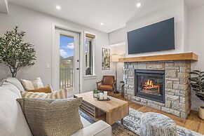 Spring Creek Vacations