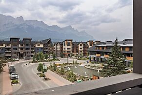 Spring Creek Vacations