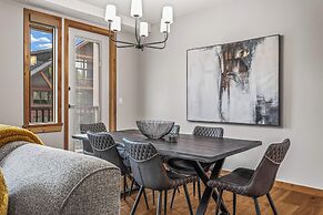 Spring Creek Vacations