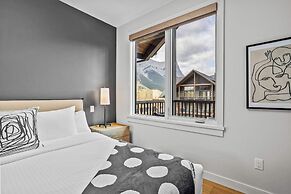 Spring Creek Vacations