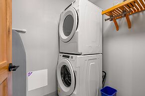 Spring Creek Vacations