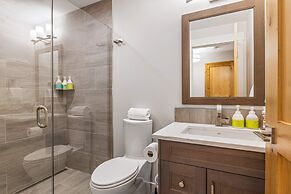 Spring Creek Vacations