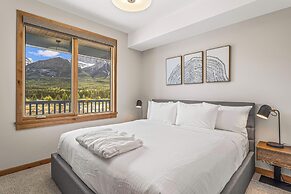 Spring Creek Vacations